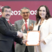UAT y gobierno de Tamaulipas impulsan alianza por la educación