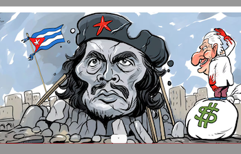 Cartoon