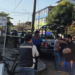 Mata a balazos a dos maestras porque no lo dejaron entrar a clases al llegar tarde.