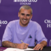 Griezmann va al Orlando City