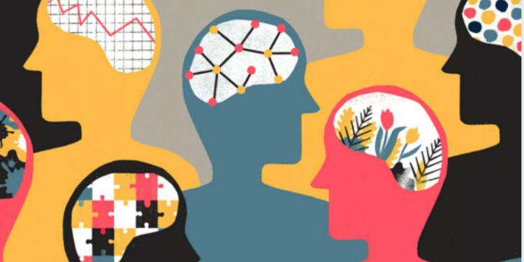 Tiene Tamaulipas nueva Ley de Salud Mental