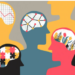 Tiene Tamaulipas nueva Ley de Salud Mental