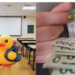 Van contra escuelas «patito» en Tamaulipas.