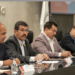 Exponen en la UAT conferencia «Voto Migrante, Elecciones 2027»