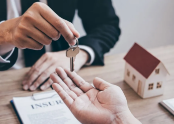 Penalizan fraude inmobiliario en las redes; lo castigarán hasta con 12 años de prisión.