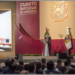 Genera bienestar política humanista de Américo Villarreal