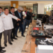 Impulsa la UAT investigación veterinaria con tecnología de vanguardia