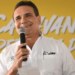 Ordenan apresar a exgobernador por homicidio calificado
