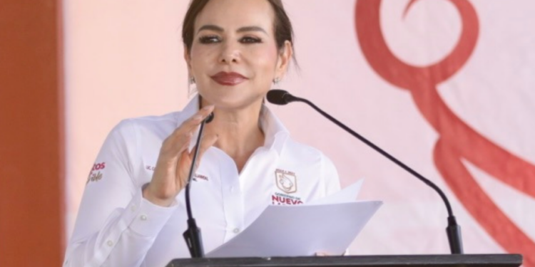 Aumenta Nuevo Laredo su conectividad aérea con más vuelos a CDMX