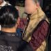 Entregan a México a exmagistrado de Tamaulipas acusado de violación
