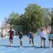 Buscan garantizar “equidad deportiva” con reglas por sexo biológico en escuelas