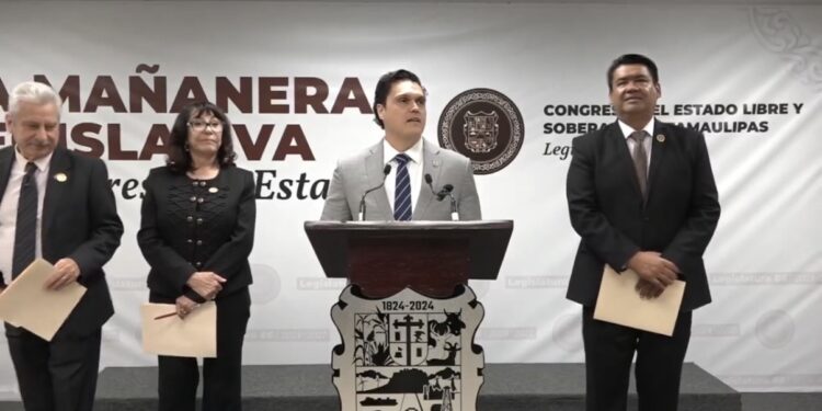 Ignora Prieto cierre de maquiladoras: “No sé mucho”, dice.
