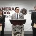 Ignora Prieto cierre de maquiladoras: “No sé mucho”, dice.