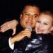 ¿Por qué se distanciaron Rocio Durcal y Juan Gabriel?