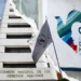CNDH alista denuncias penales por venta ilegal de constancias y    exámenes en línea