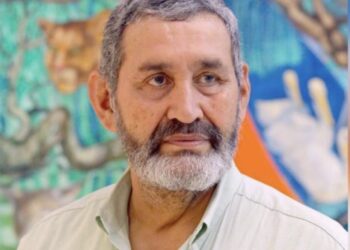 Cuentas, freno a aspiraciones