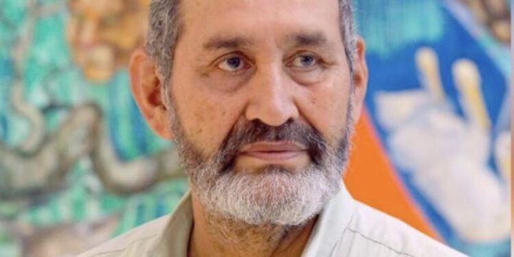 Cuentas, freno a aspiraciones