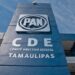 CEN del PAN ordena renovar dirigencia en Tamaulipas