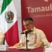 Impulsa Tamaulipas inversión millonaria en escuelas y cobertura educativa