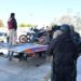 Operativos contra motociclistas buscan frenar delitos y regularizar unidades
