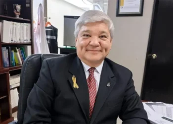 Personal del Hospital Infantil denuncia maltrato del director y advierte posible paro laboral