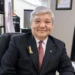 Personal del Hospital Infantil denuncia maltrato del director y advierte posible paro laboral
