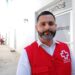 Urgen 8 millones para mantener operativa a la Cruz Roja en Tamaulipas
