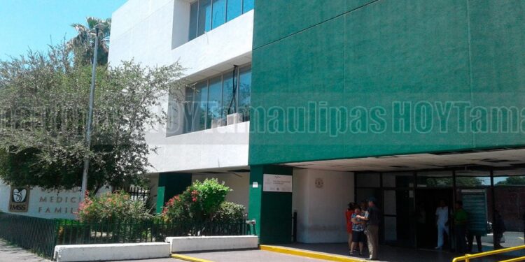 CNDH culpa al IMSS por muerte de paciente tras retrasar traslado a hospital especializado