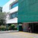 CNDH culpa al IMSS por muerte de  paciente tras retrasar traslado a  hospital especializado
