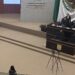 Morena busca castigar con 10 años de cárcel inducir a menores al vapeo.
