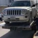 Grúas ya no podrán llevarse autos si el propietario aparece antes del traslado.