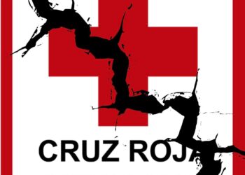 Cruz Roja de Tampico suspende operaciones por crisis económica