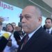 Sigue la limpia en la Fiscalía; dan de baja a agentes y ministerios públicos