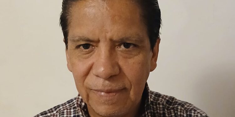 Américo: cuarto informe