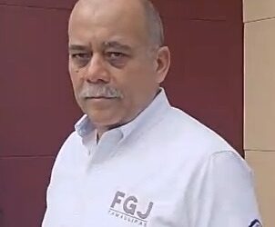 Crimen desata violencia en Reynosa por captura de objetivo prioritario