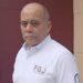 Crimen desata violencia en Reynosa por captura de objetivo prioritario