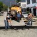 Inyectará Municipio recursos adicionales al programa de rehabilitación de calles.
