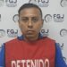 Huye ex GOPE vinculado a caso Camargo
