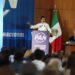 CEN del PAN toma control de renovación de dirigencia en Tamaulipas