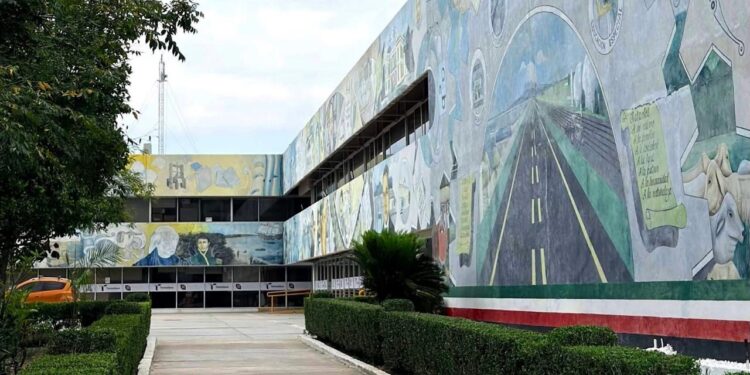 Realiza SET asignación de plazas de nuevo ingreso en educación básica