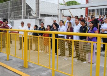 Festejarán Lalo y Lucy Día del Niño en 17 Te Quiero Más.