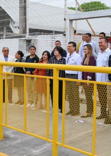 Festejarán Lalo y Lucy Día del Niño en 17 Te Quiero Más.