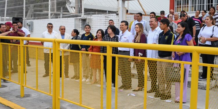 Festejarán Lalo y Lucy Día del Niño en 17 Te Quiero Más.