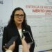 Lidera UAT proyecto pionero en fisiología vegetal en el noreste de México.