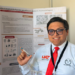 Estudiante de la UAT pone en alto a Tamaulipas en la FEMECI 2026