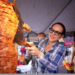 Un éxito el festival del Taco «NLD 2026»