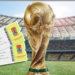 FIFA aumenta a más de 195 mil pesos costo para la final del Mundial.