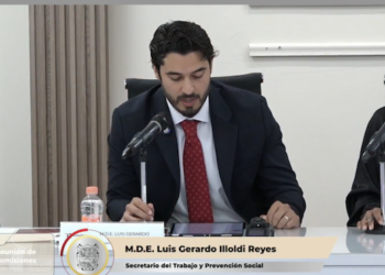 Recuperan 1400 millones de pesos para trabajadores despedidos