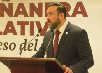 Turismo de salud y cinegético resisten alertas de EU, asegura secretario