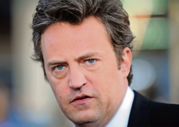 Dan 15 años de prisión a la Reina de la Ketamina por vender drogas que provocaron muerte de Matthew Perry